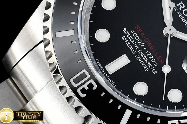 0217 ROLSD076 – Seadweller FreshLook 1016